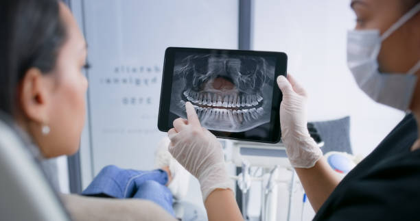 Licensed Dental Implants service in Timonium, MD - Smile Center Dentistry
