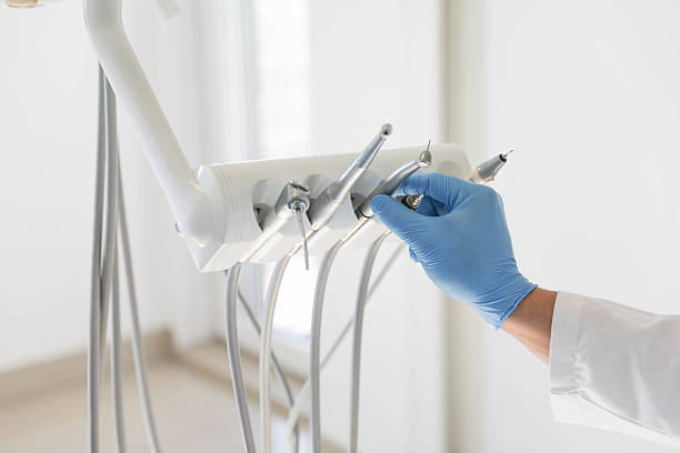 24/7 Emergency Dental Implants experts in Timonium, MD