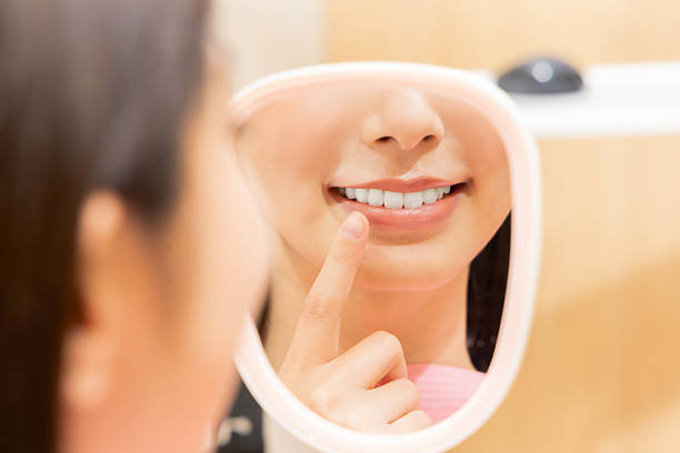 Affordable Dental Implants solutions in Timonium, MD